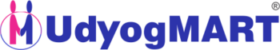 UdyogPlus